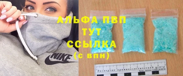 молекула духа Белоозёрский
